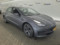 preview Tesla Model 3 #1