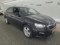 preview Skoda Scala #1