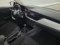 preview Skoda Scala #5