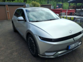 Photo car #7636197