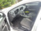 preview Kia cee'd #4