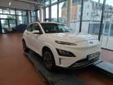 Photo car #7636201