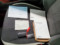 preview Kia EV6 #2