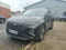 preview Hyundai Tucson #1