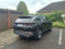 preview Hyundai Tucson #2