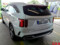 preview Kia Sorento #1