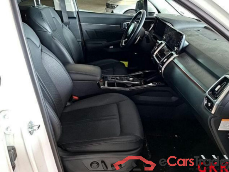 Kia Sorento  #3
