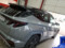 preview Hyundai Tucson #2
