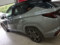 preview Hyundai Tucson #3