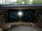 preview Hyundai Tucson #5