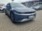 preview Hyundai IONIQ 5 #1