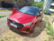 preview Hyundai i20 #1