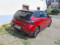 preview Hyundai i20 #2
