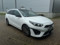 preview Kia cee'd #0