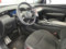 preview Hyundai Tucson #4