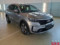 preview Kia Sorento #0
