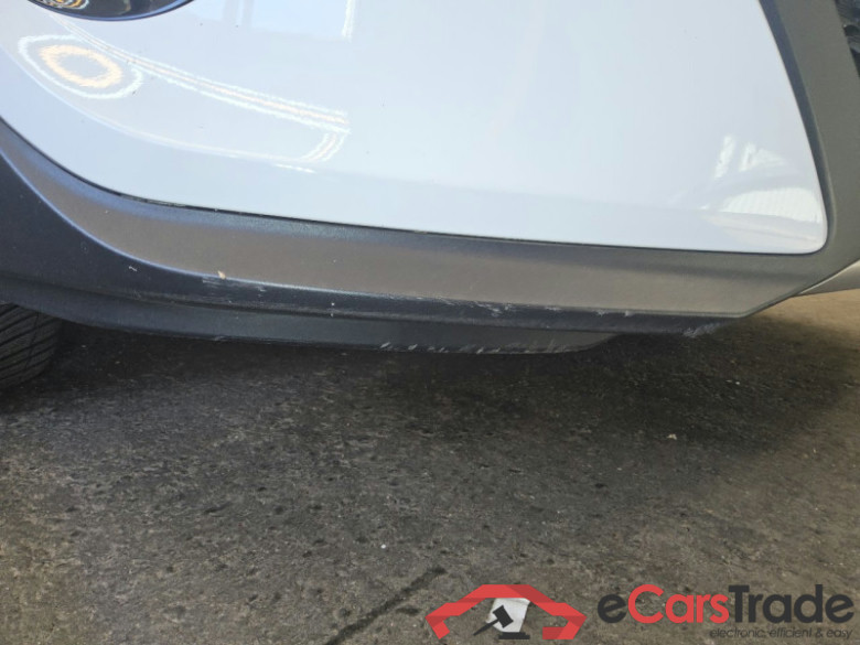 KIA XCeed  #3