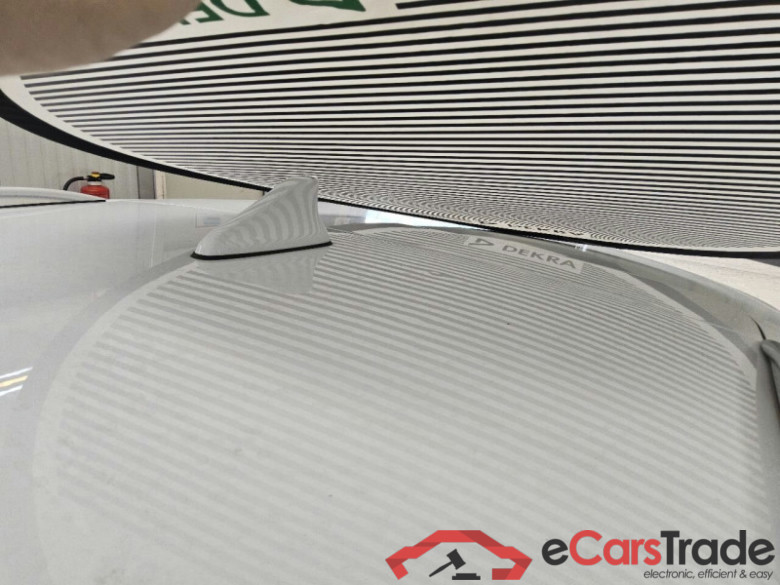 KIA XCeed  #6