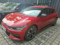 preview Kia EV6 #1