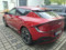 preview Kia EV6 #3
