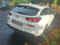 preview Hyundai i30 #2