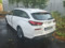 preview Hyundai i30 #3