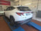 preview Hyundai Tucson #3