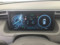 preview Hyundai Tucson #5