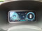 preview Hyundai Kona #5