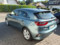 preview Kia cee'd #3
