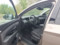 preview Hyundai Tucson #4
