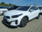 preview Kia XCeed #1