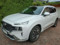 preview Hyundai Santa Fe #1