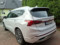preview Hyundai Santa Fe #3