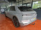preview Hyundai IONIQ 5 #3