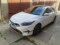 preview Kia cee'd #1