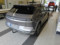 preview Hyundai IONIQ 5 #5