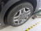 preview Hyundai Santa Fe #2