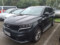 preview Kia Sorento #1