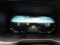 preview Kia Sorento #5