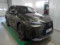 preview Lexus NX series #1