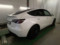 preview Tesla Model Y #2