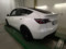 preview Tesla Model Y #3