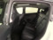 preview Tesla Model Y #5