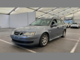 Photo car #7636352