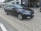 preview Skoda Octavia #1