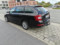 preview Skoda Octavia #3