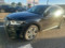 preview Audi Q5 #0