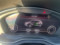 preview Audi Q5 #1