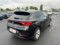 preview Seat Leon #4